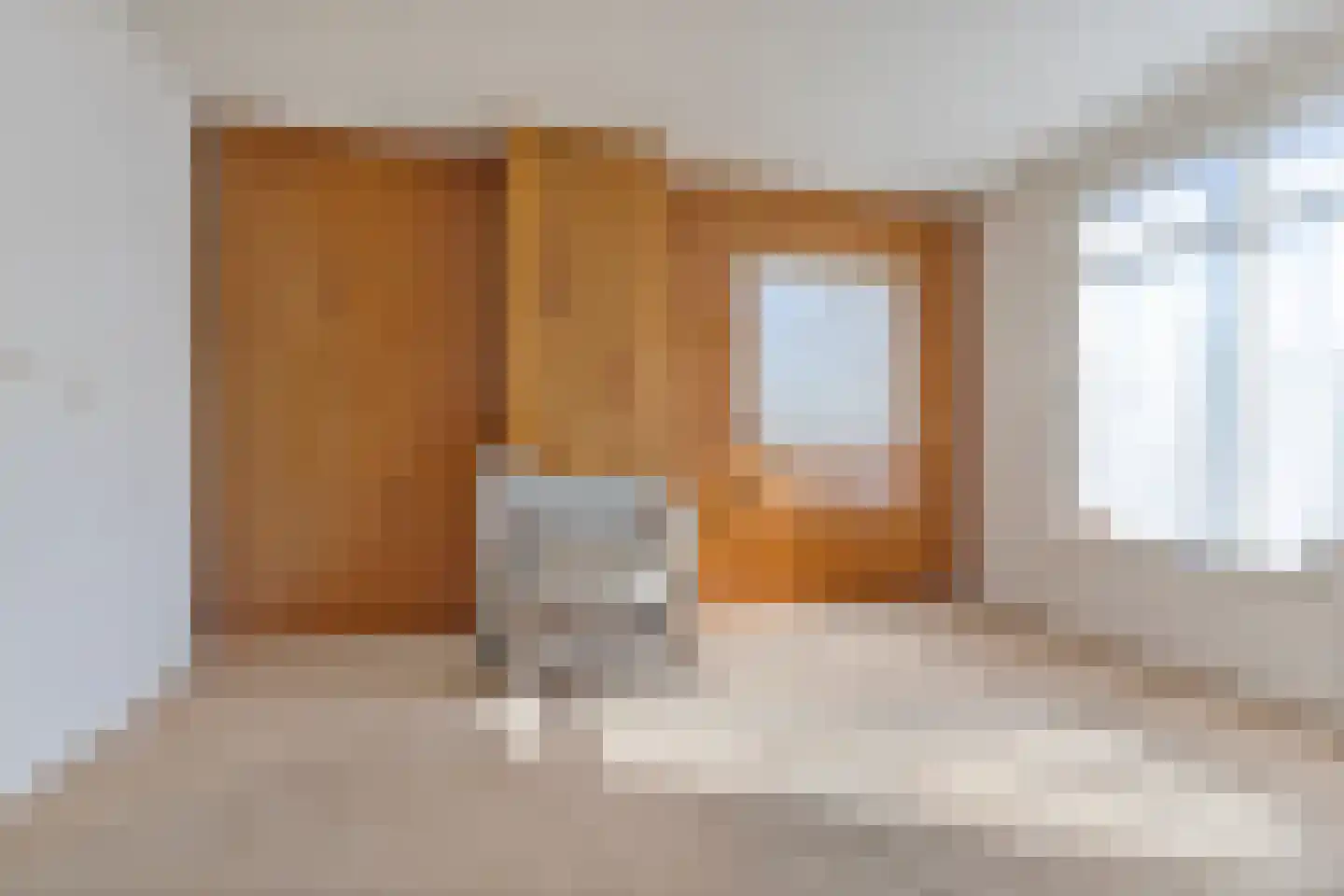 Hagenadyk 33 Oudega thumbnail 11
