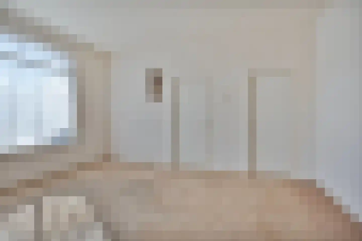 Hagenadyk 33 Oudega thumbnail 12