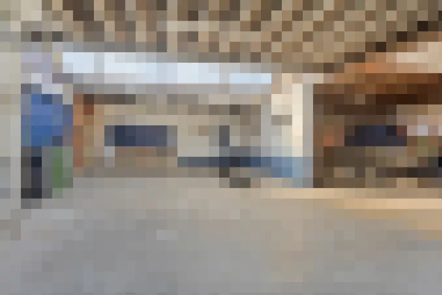 Hagenadyk 33 Oudega thumbnail 14
