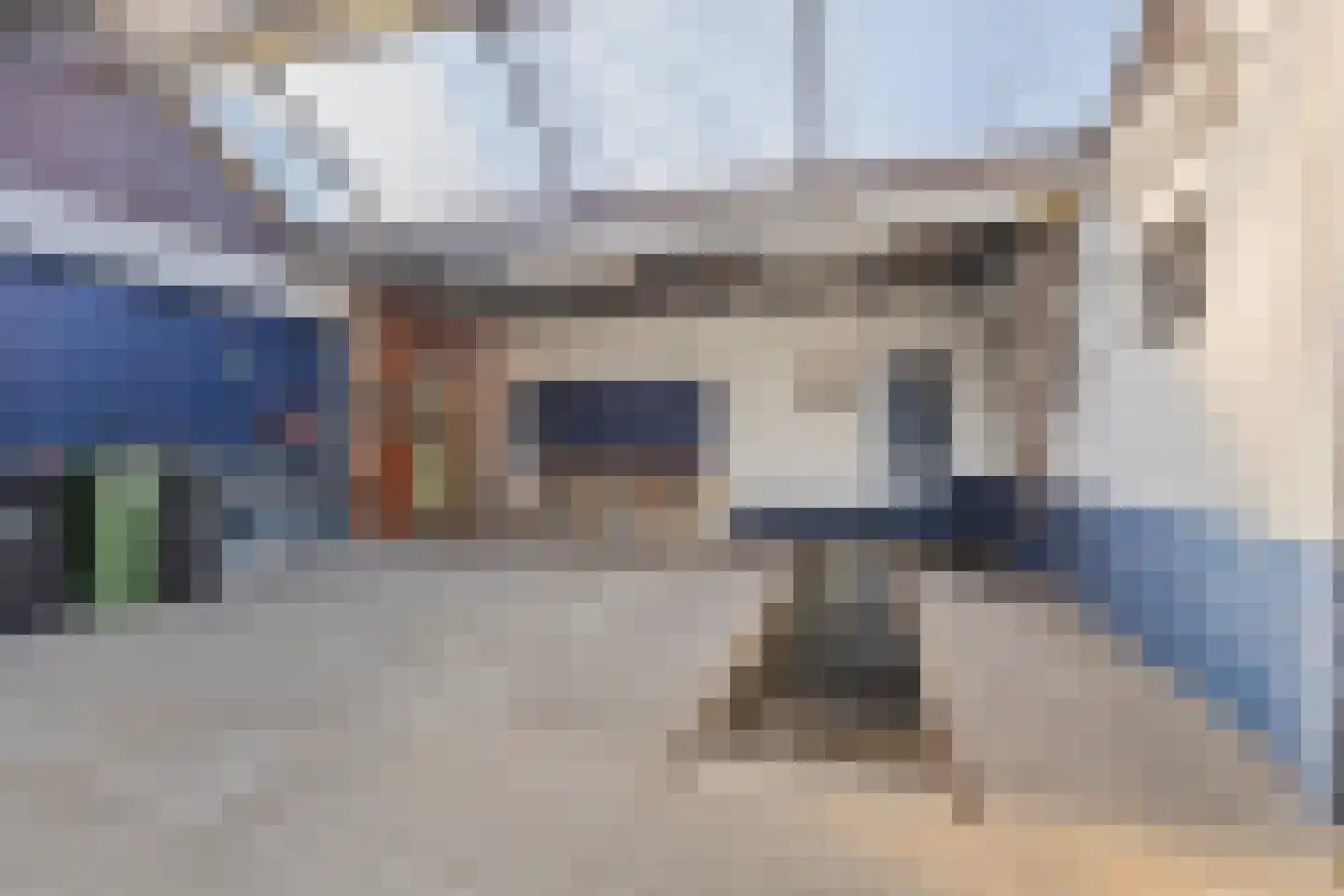 Hagenadyk 33 Oudega thumbnail 15