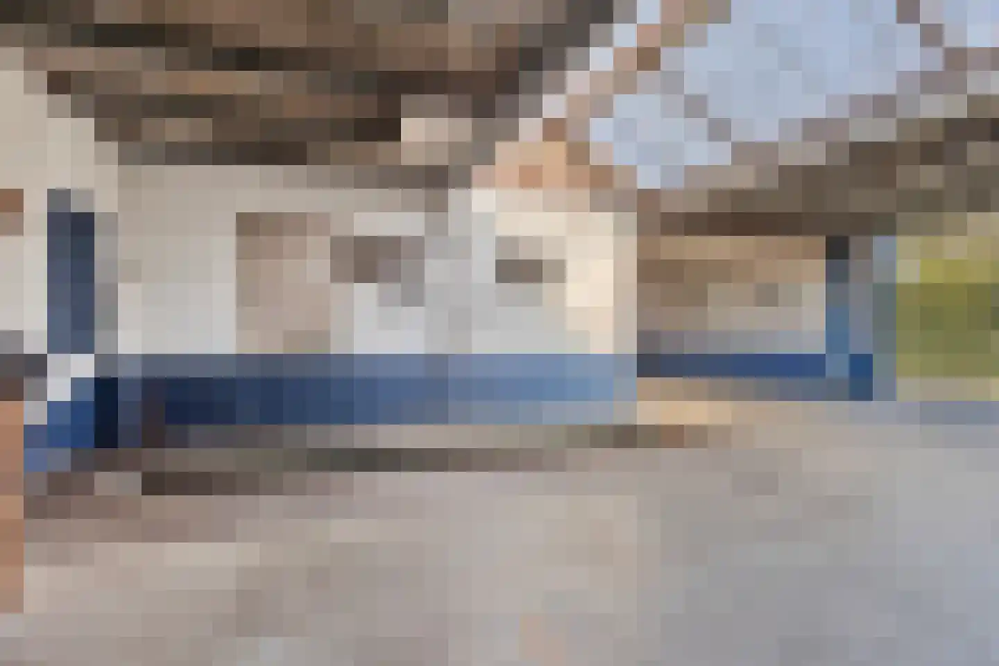 Hagenadyk 33 Oudega thumbnail 16