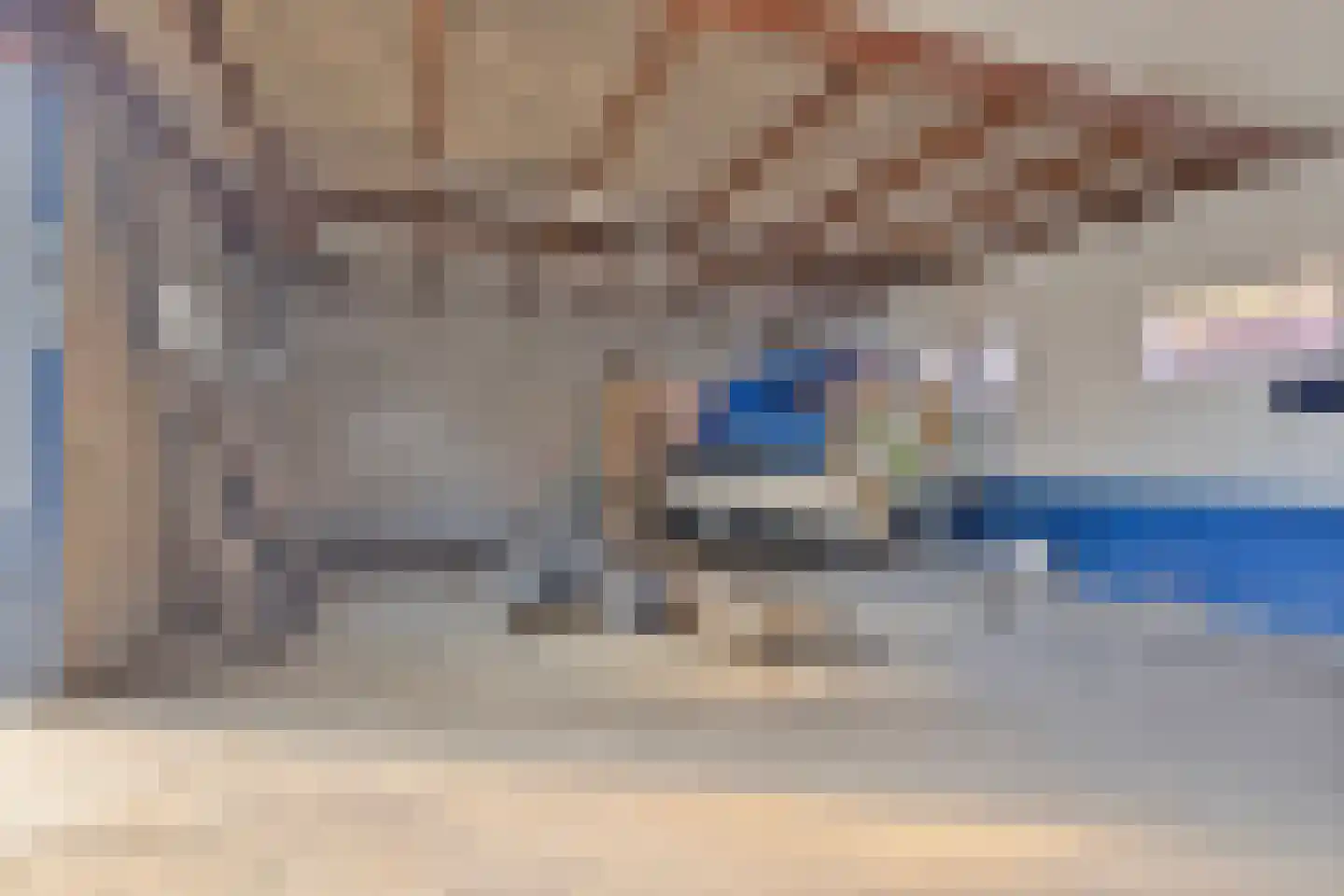 Hagenadyk 33 Oudega thumbnail 17
