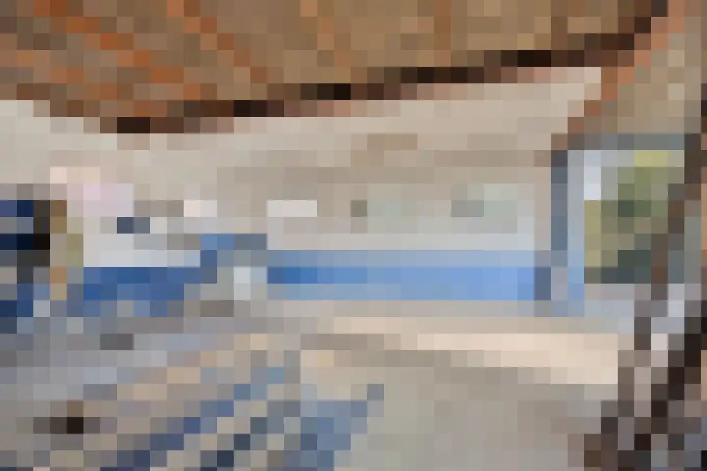 Hagenadyk 33 Oudega thumbnail 18