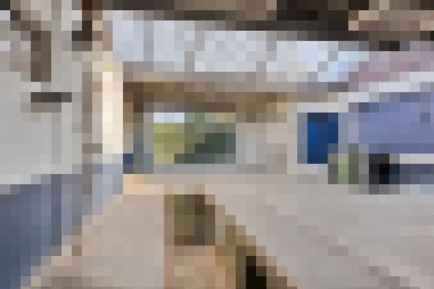 Hagenadyk 33 Oudega thumbnail 19