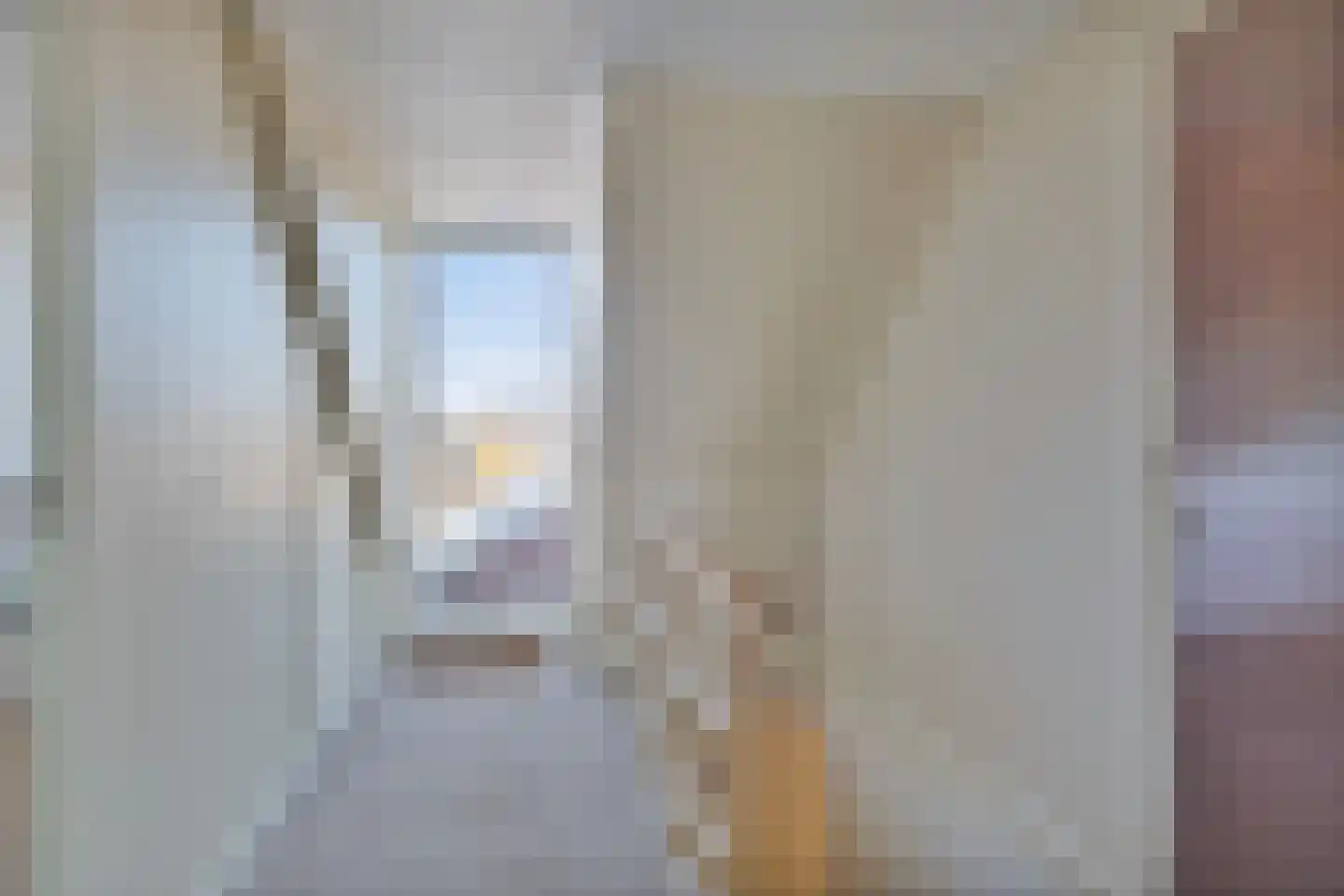 Hagenadyk 33 Oudega thumbnail 20