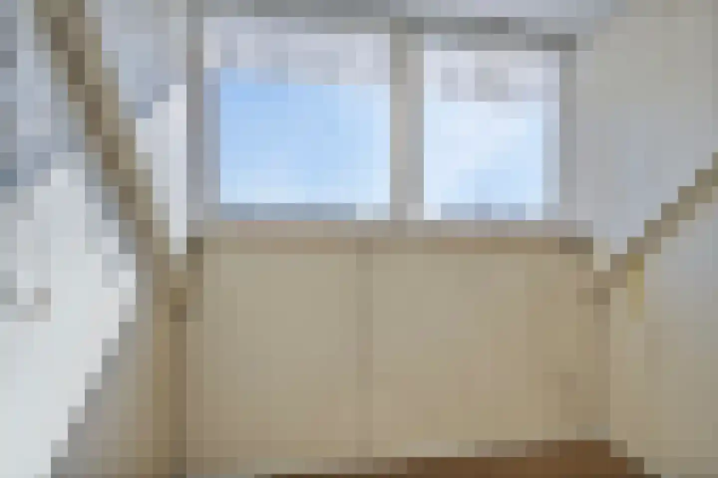 Hagenadyk 33 Oudega thumbnail 21