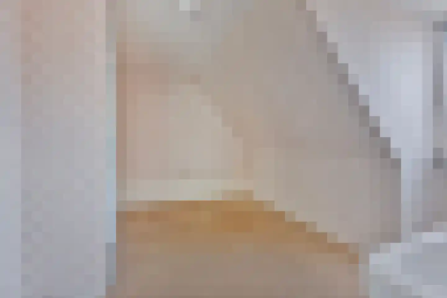 Hagenadyk 33 Oudega thumbnail 24