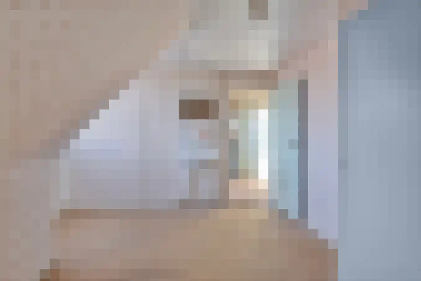 Hagenadyk 33 Oudega thumbnail 25