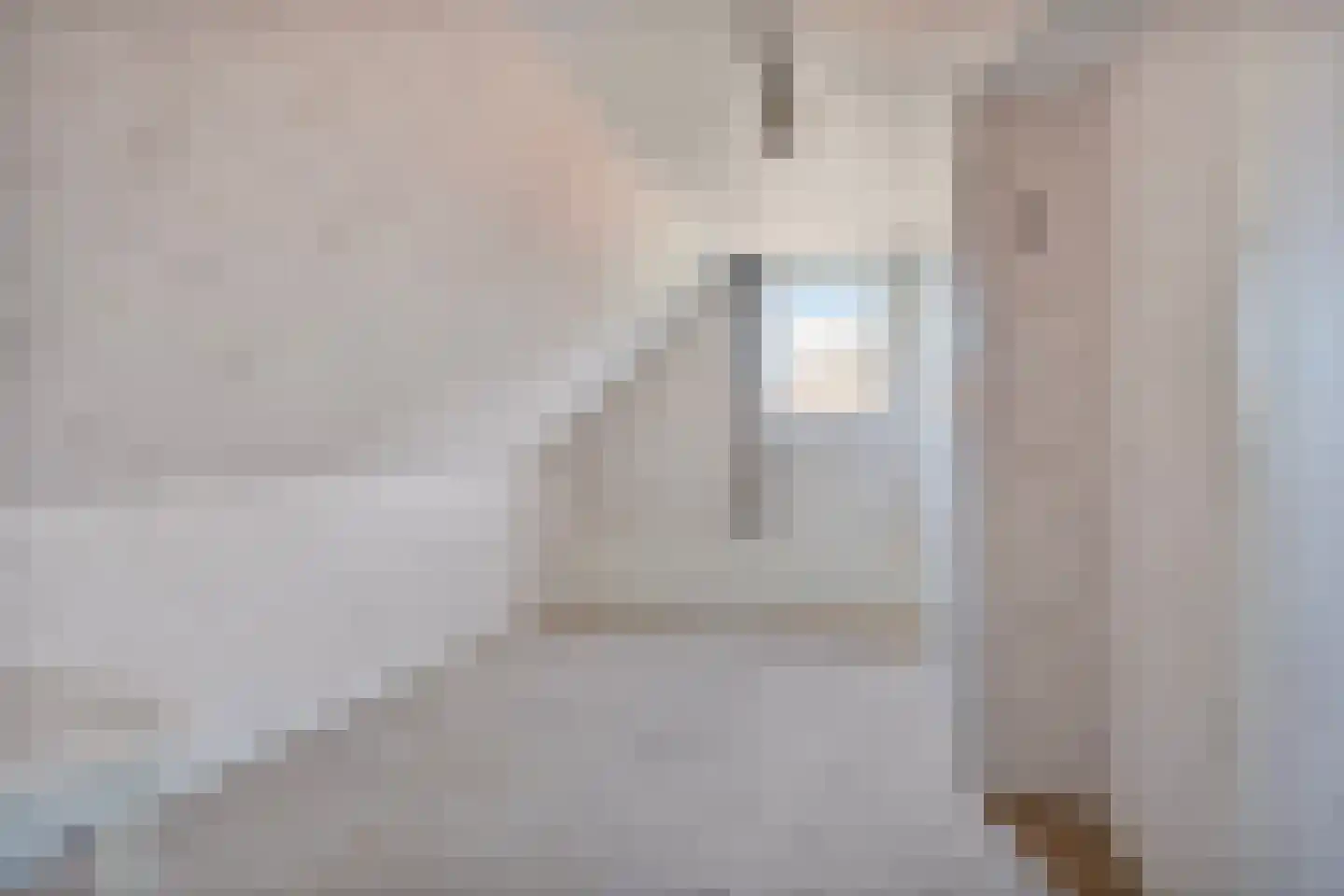Hagenadyk 33 Oudega thumbnail 26