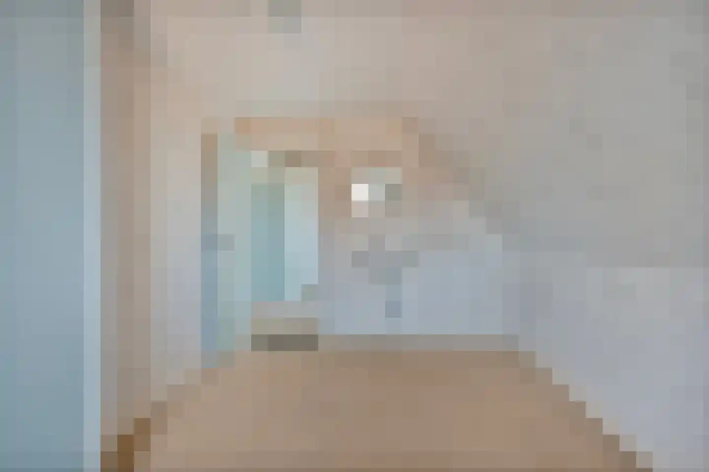 Hagenadyk 33 Oudega thumbnail 27