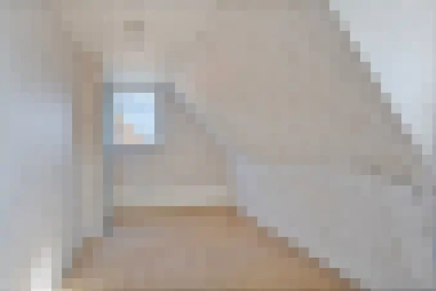 Hagenadyk 33 Oudega thumbnail 28