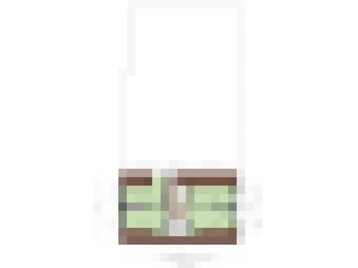 Hagenadyk 33 Oudega thumbnail 31