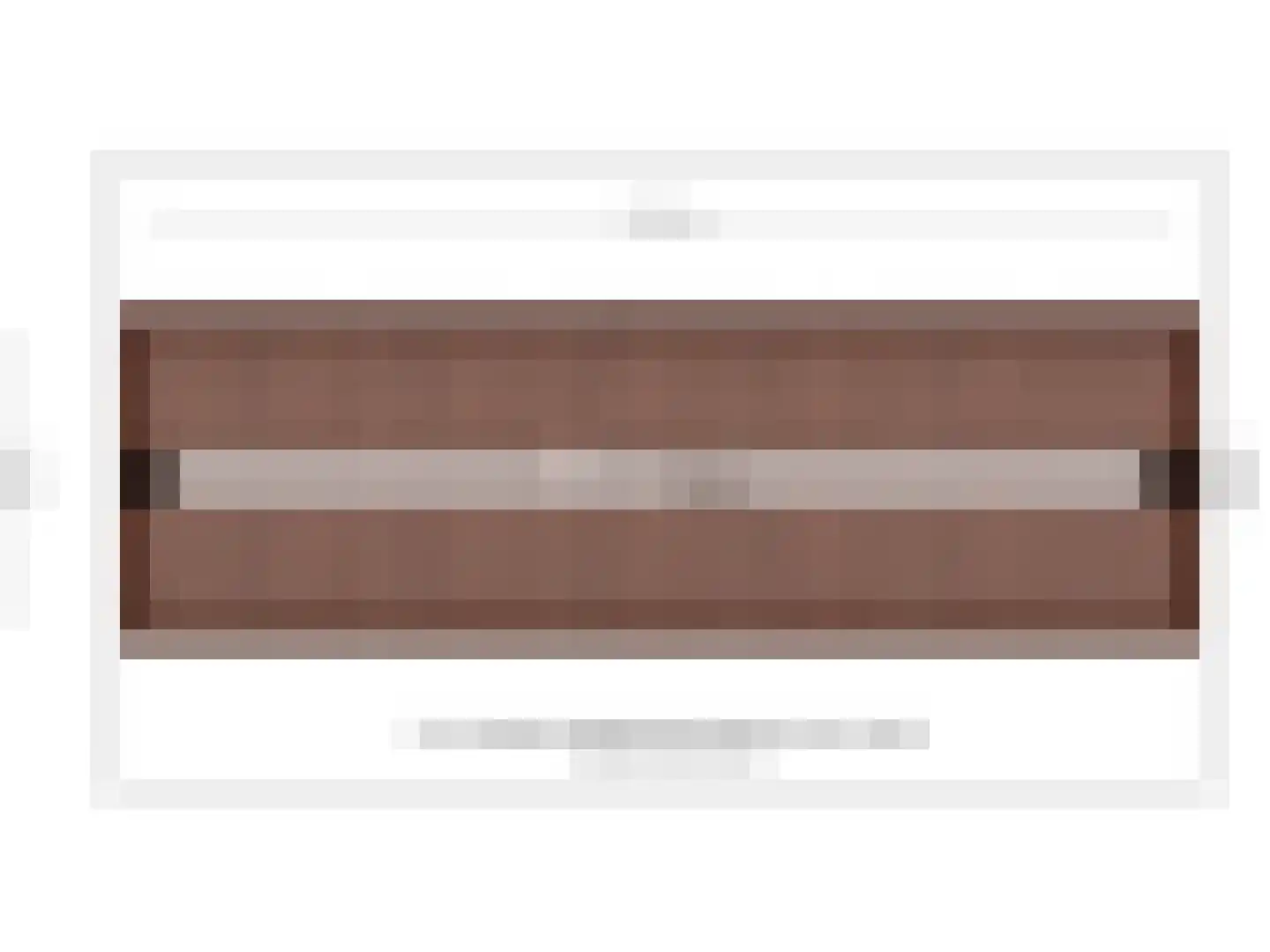 Hagenadyk 33 Oudega thumbnail 32