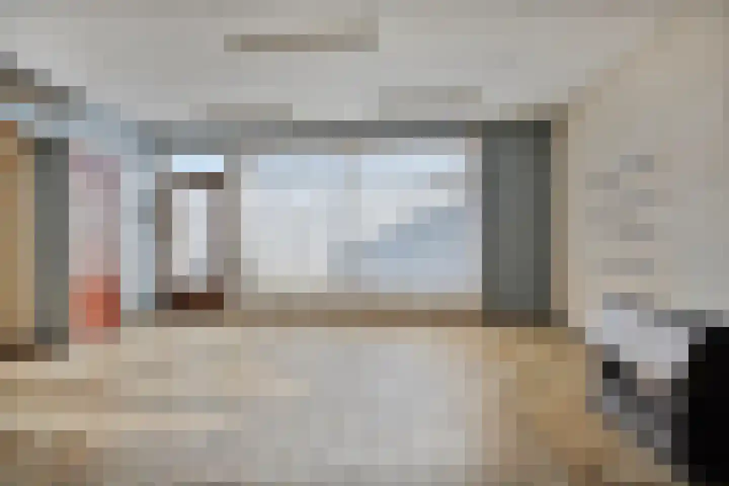 Hagenadyk 33 Oudega thumbnail 4