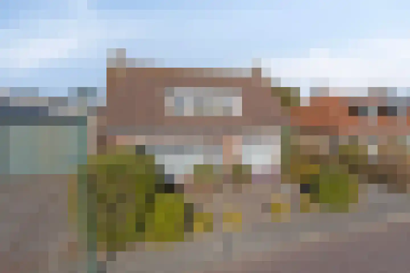 Hagenadyk 33 Oudega thumbnail 6