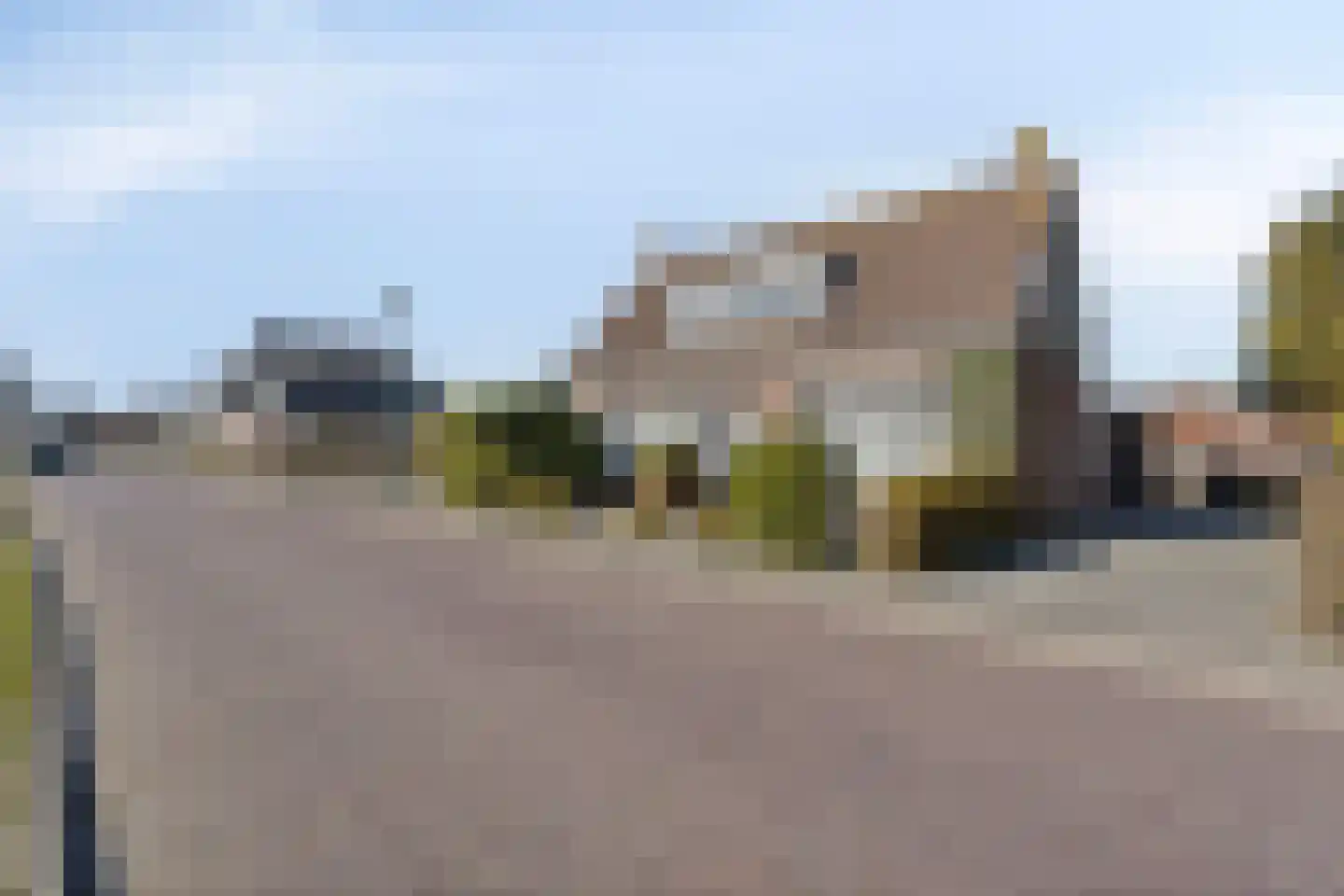 Hagenadyk 33 Oudega thumbnail 7