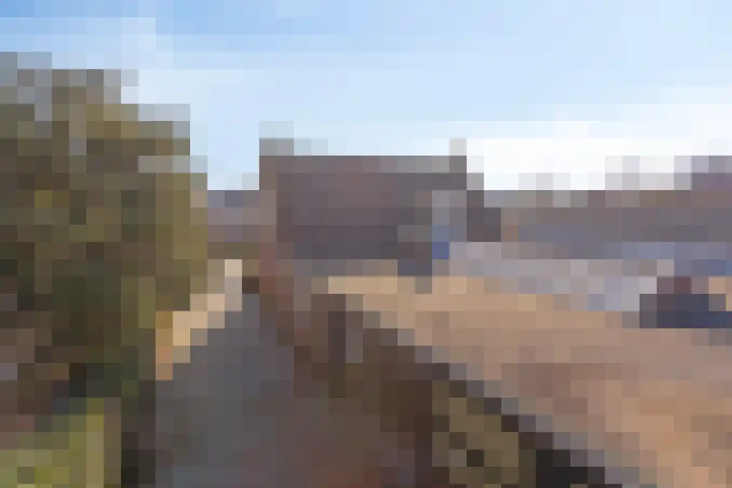 Hagenadyk 33 Oudega thumbnail 8