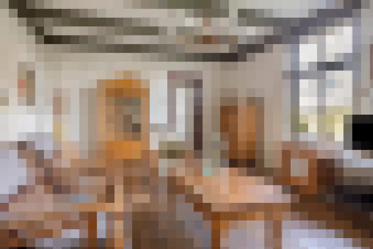 Hagenadyk 47 Oudega thumbnail 13
