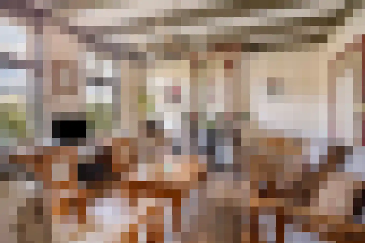 Hagenadyk 47 Oudega thumbnail 14