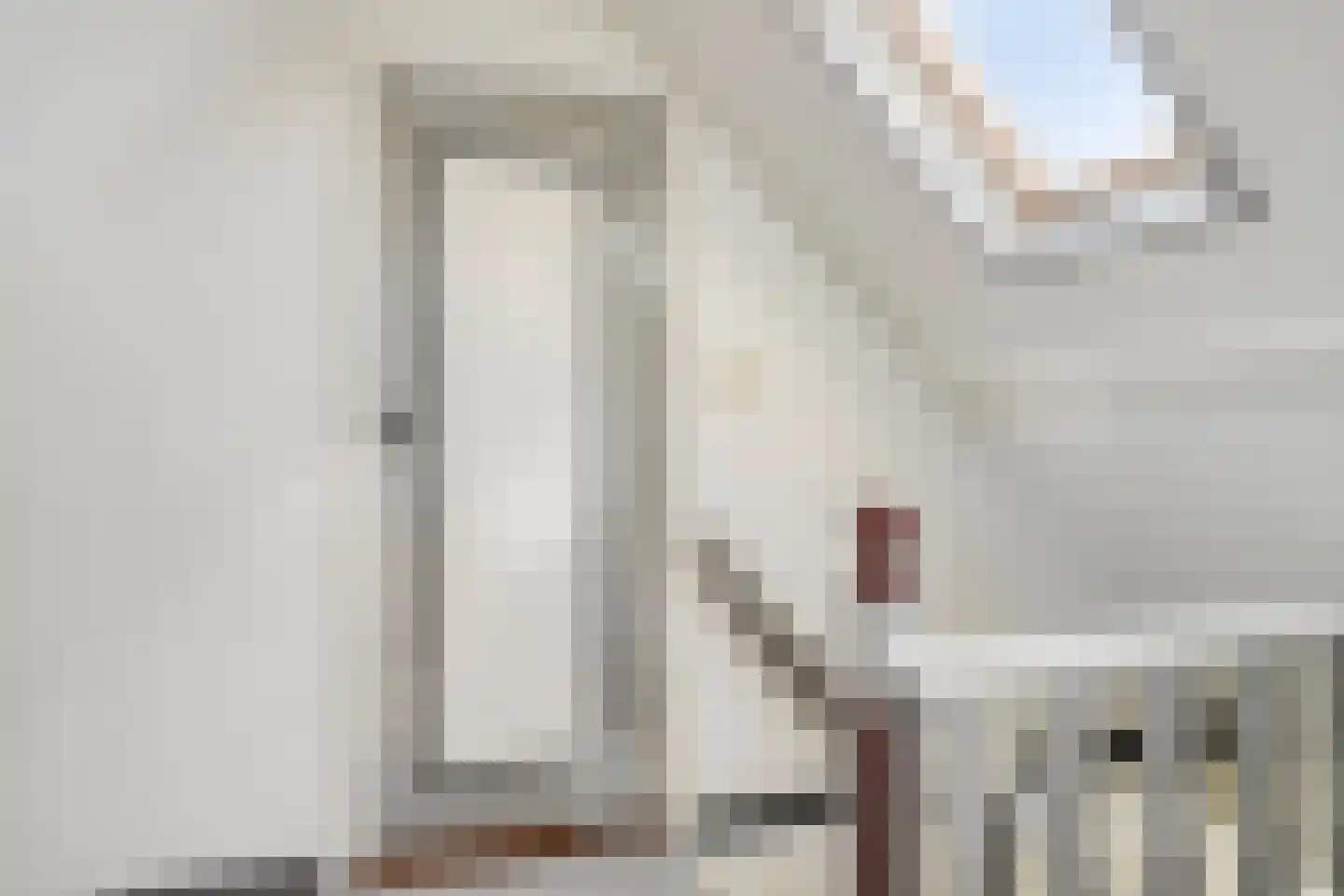 Hagenadyk 47 Oudega thumbnail 26