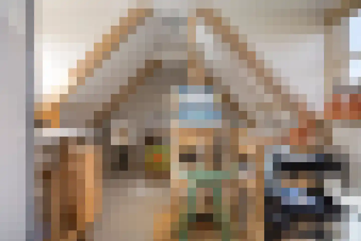 Hagenadyk 47 Oudega thumbnail 27