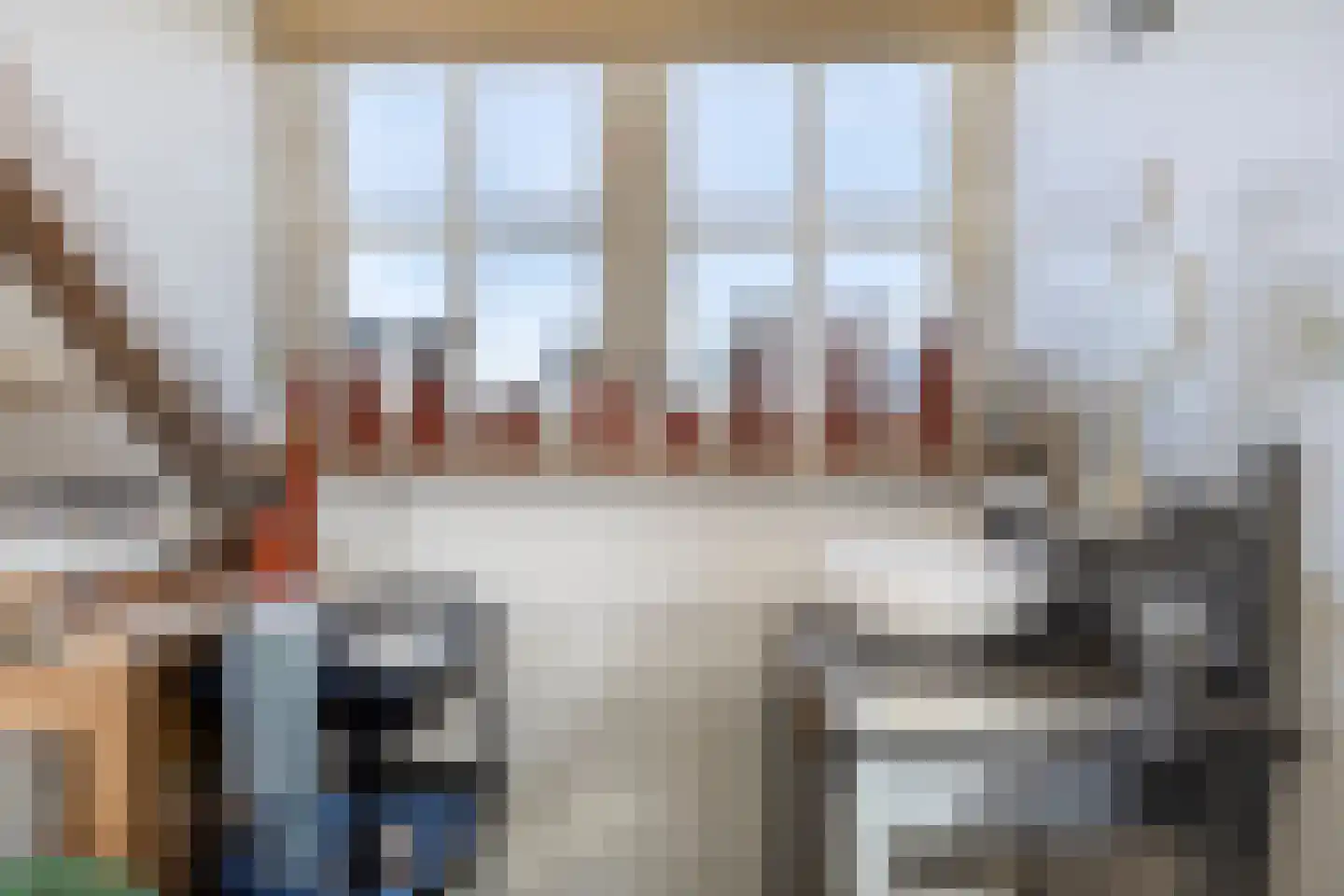 Hagenadyk 47 Oudega thumbnail 28