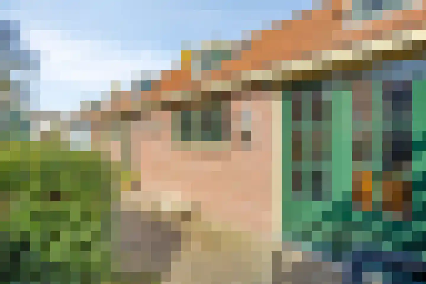 Hagenadyk 47 Oudega thumbnail 29