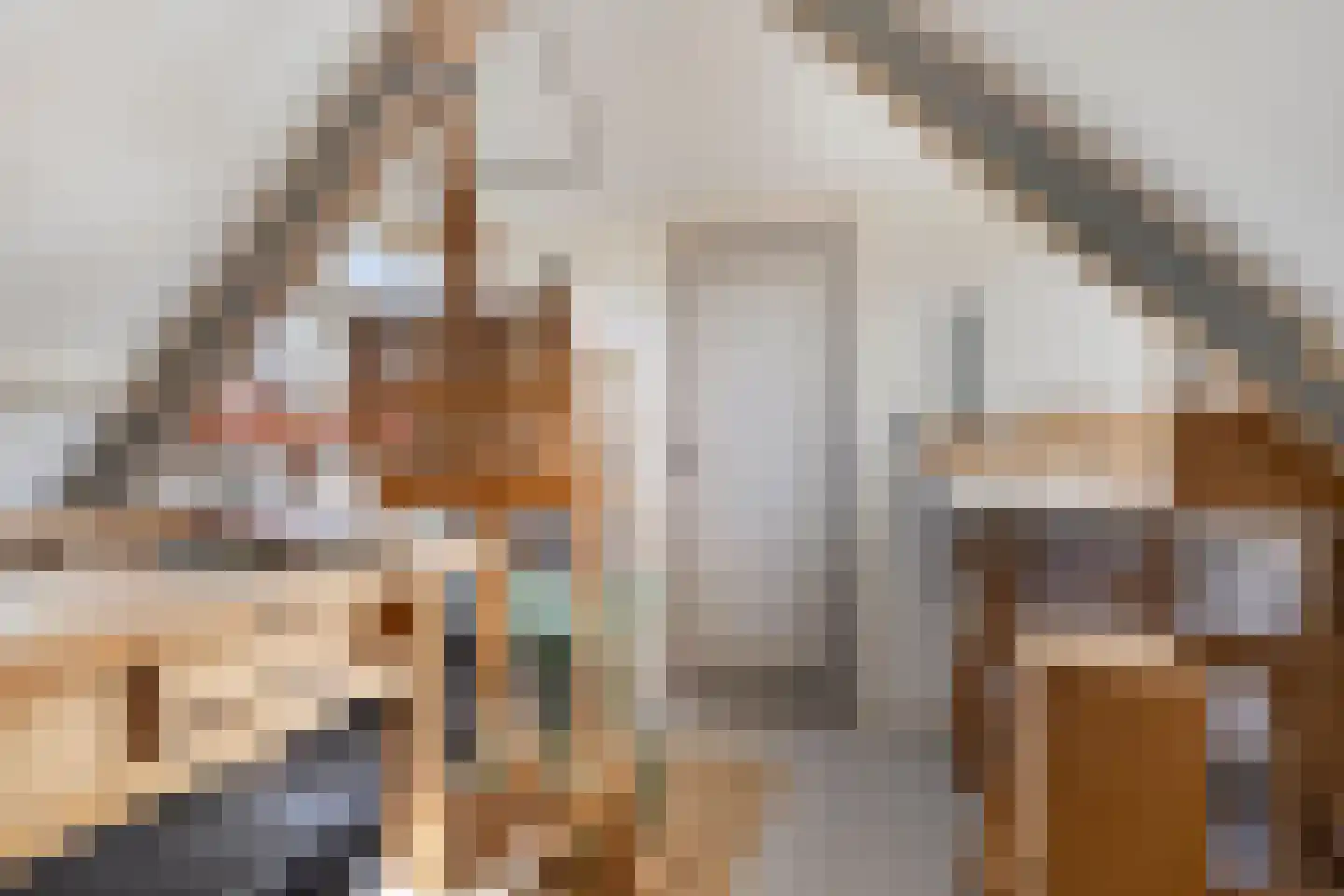 Hagenadyk 47 Oudega thumbnail 30