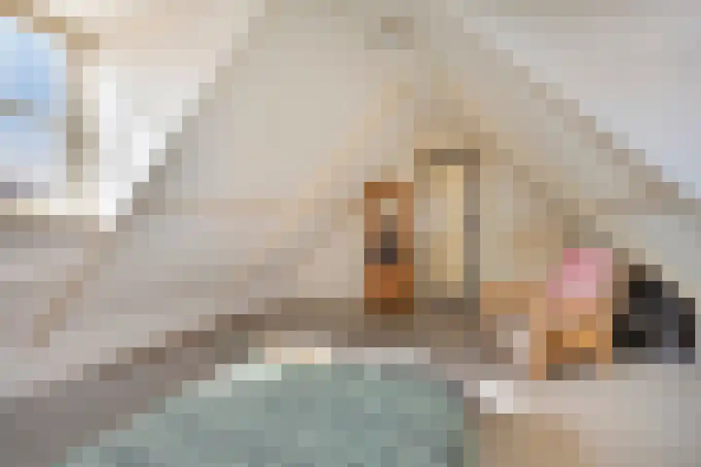 Hagenadyk 47 Oudega thumbnail 32