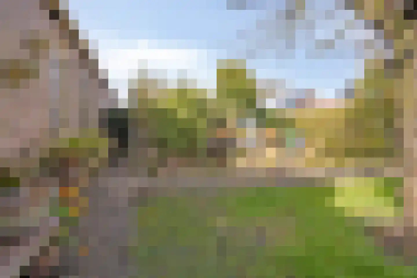 Hagenadyk 47 Oudega thumbnail 34