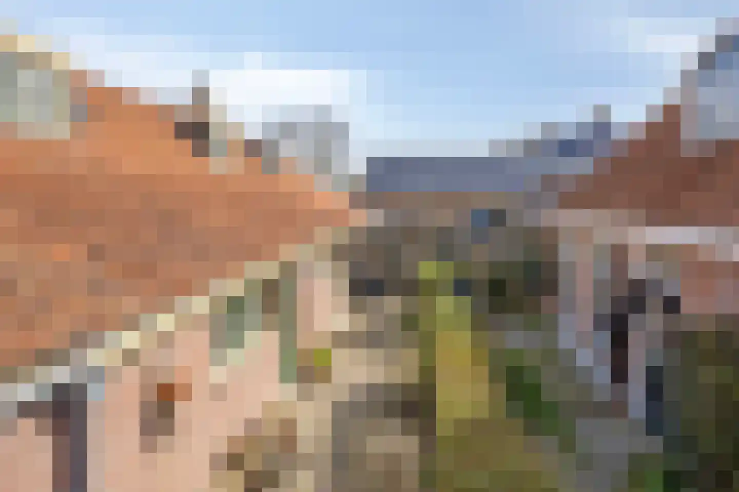Hagenadyk 47 Oudega thumbnail 35