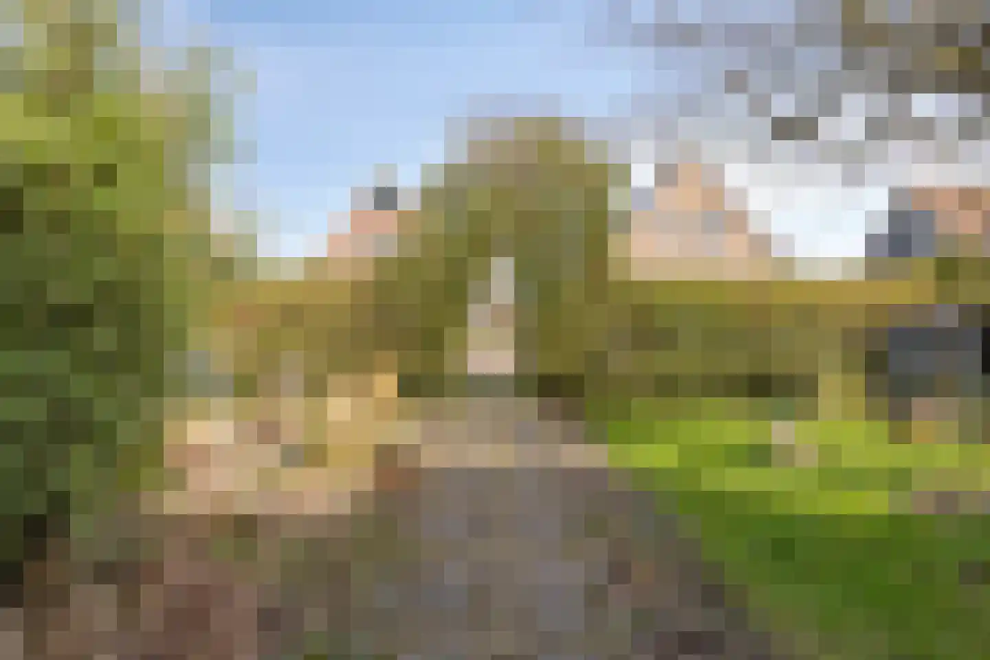 Hagenadyk 47 Oudega thumbnail 36