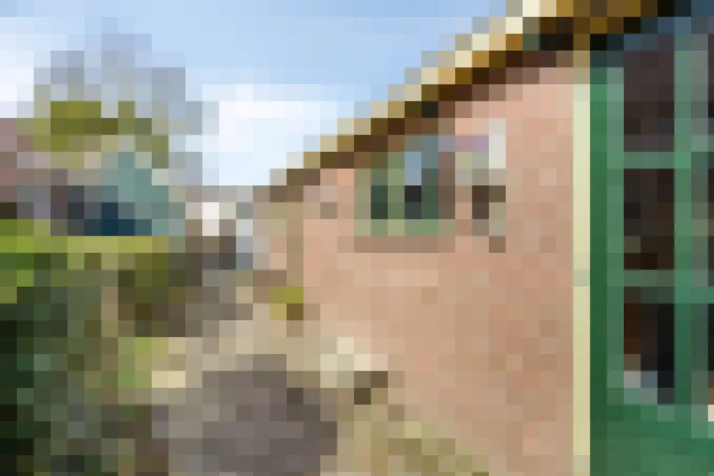 Hagenadyk 47 Oudega thumbnail 37