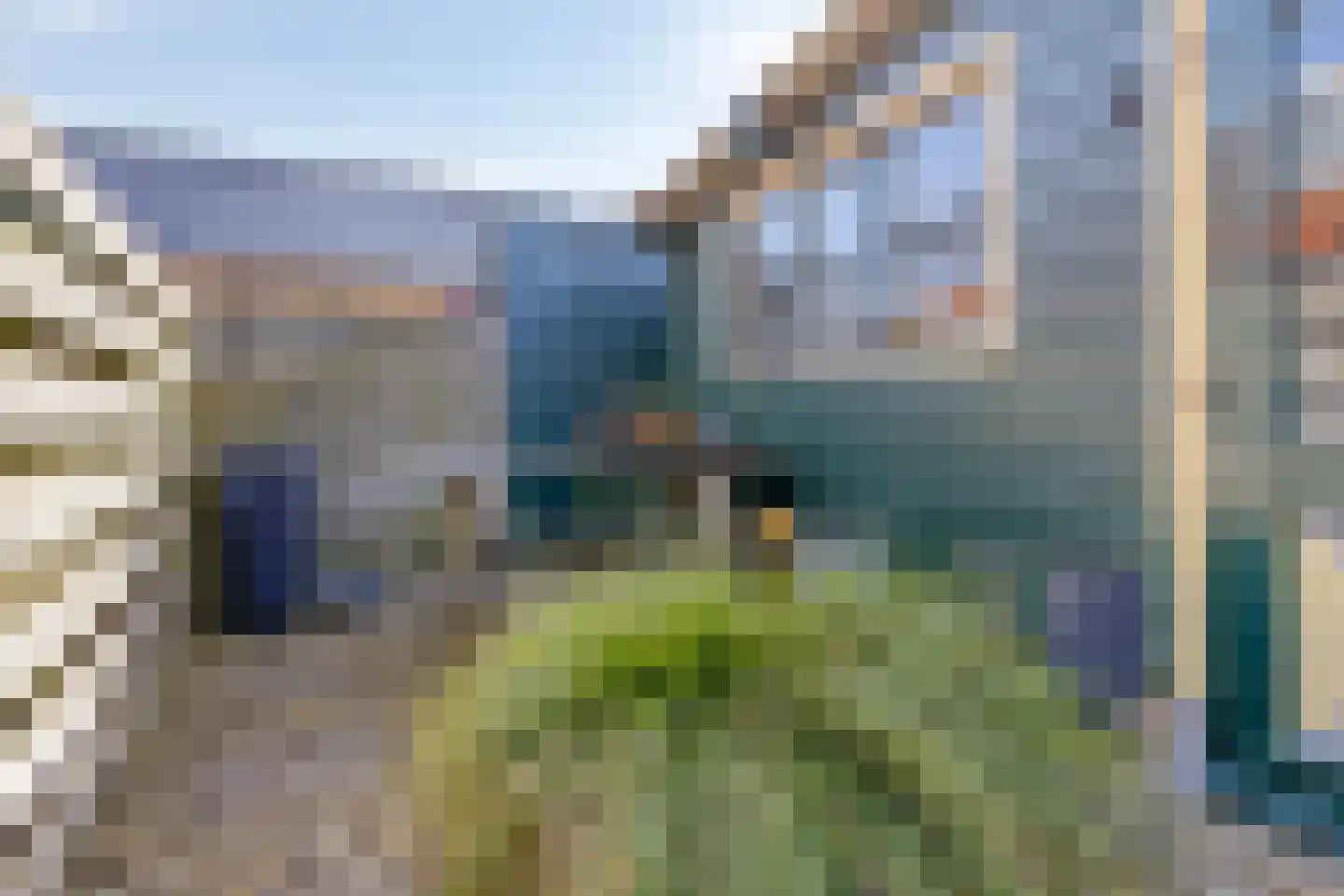 Hagenadyk 47 Oudega thumbnail 38