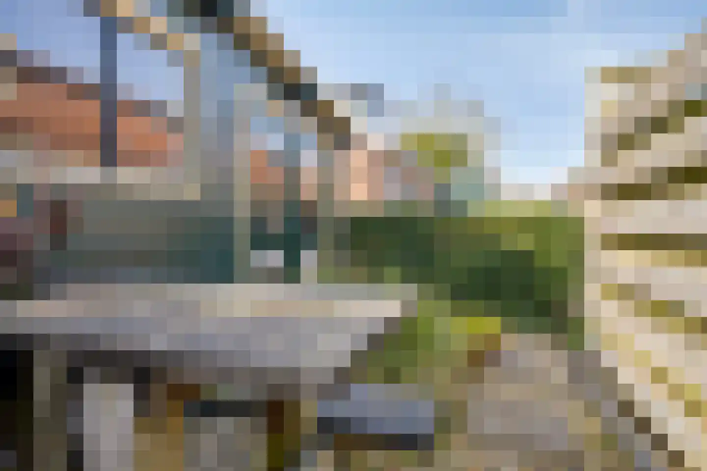 Hagenadyk 47 Oudega thumbnail 39