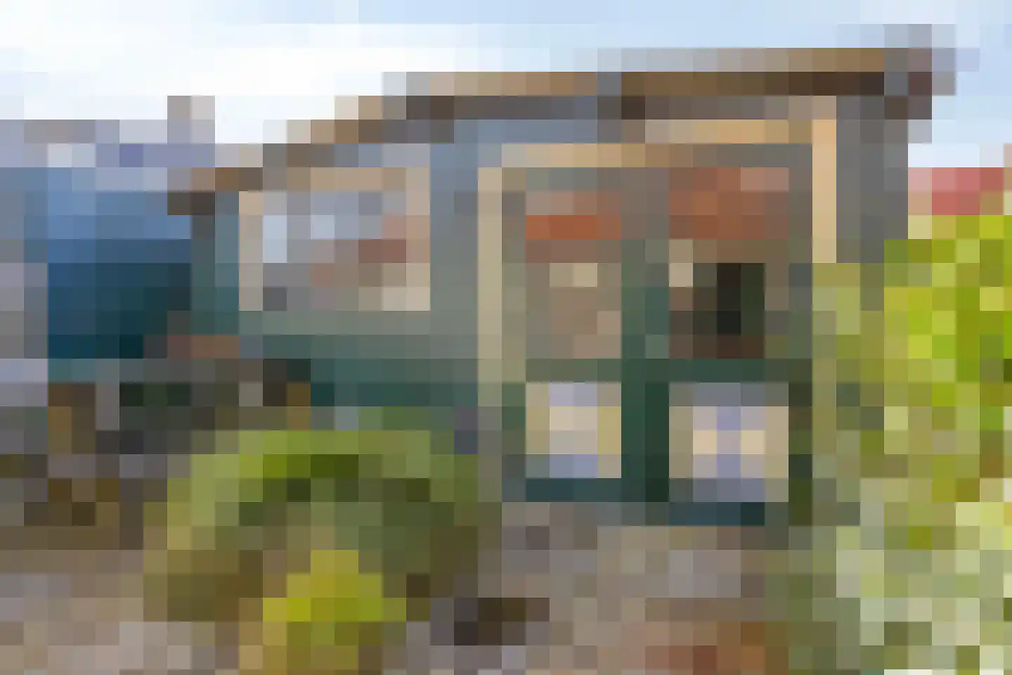 Hagenadyk 47 Oudega thumbnail 40
