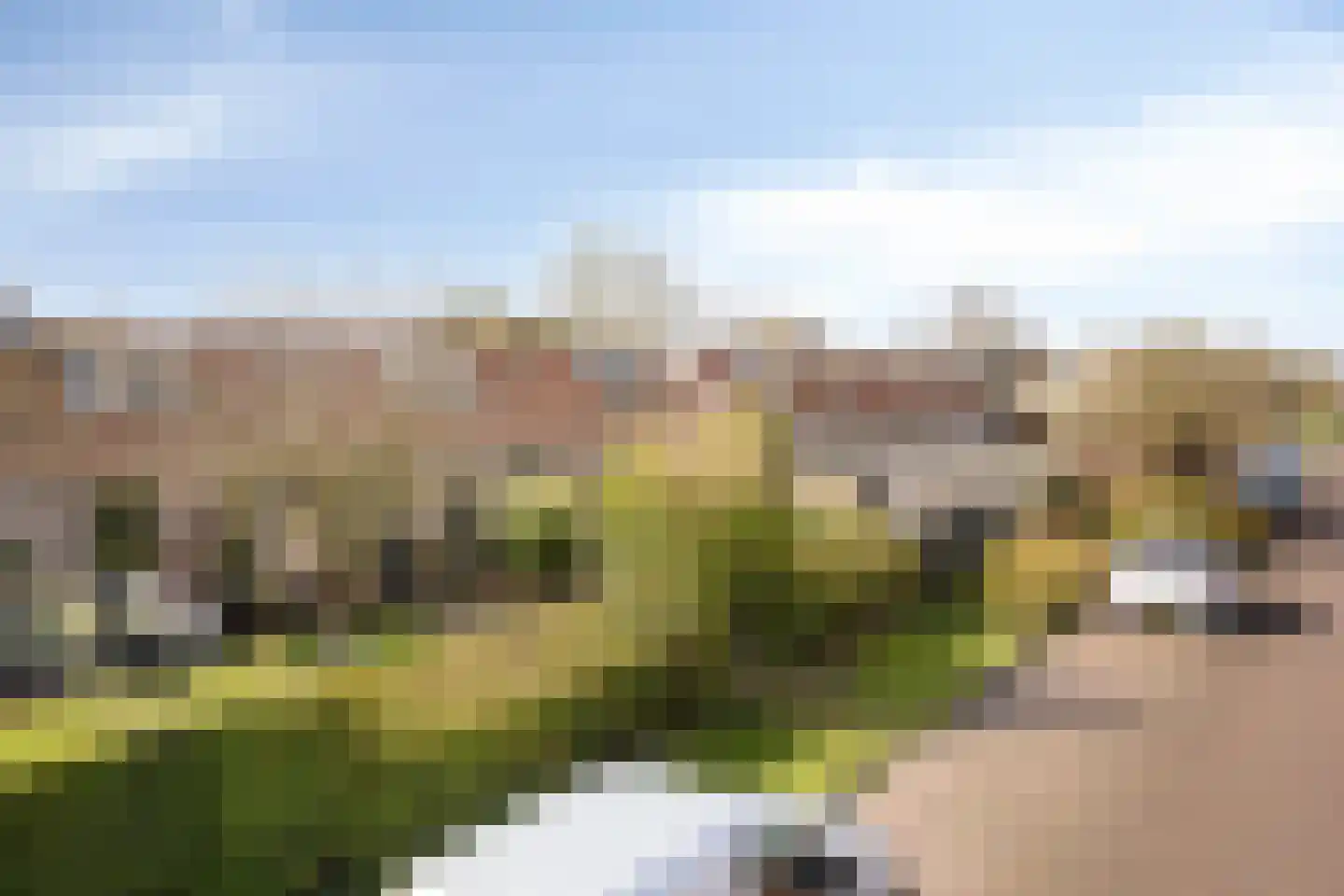 Hagenadyk 47 Oudega thumbnail 43