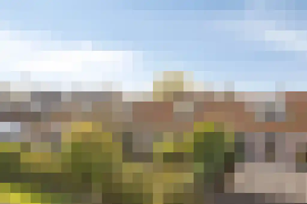 Hagenadyk 47 Oudega thumbnail 6