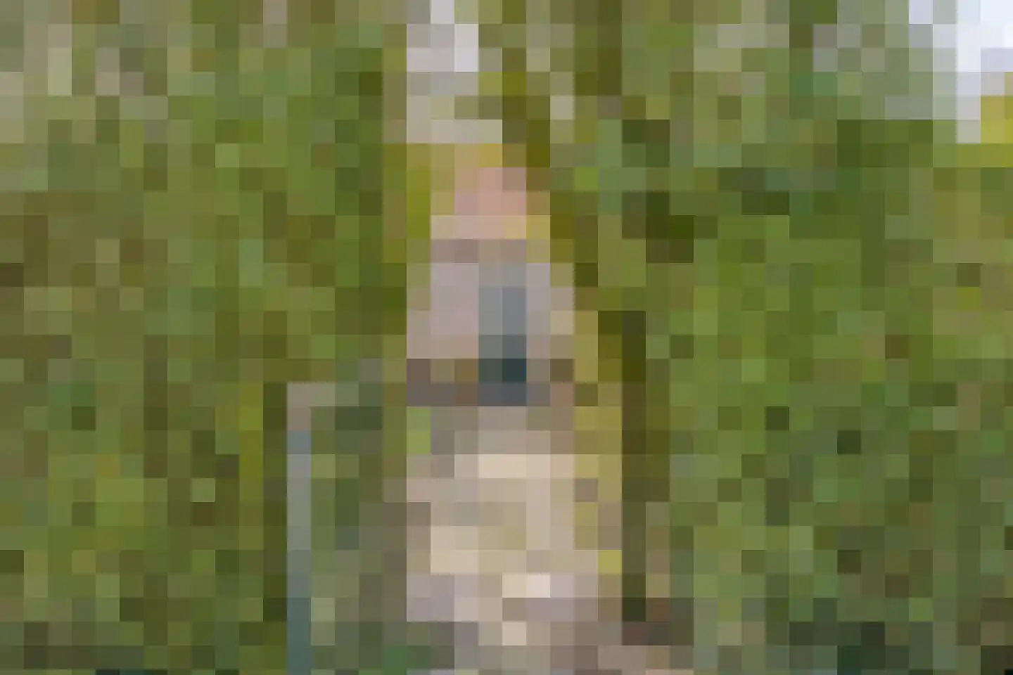 Hagenadyk 47 Oudega thumbnail 7