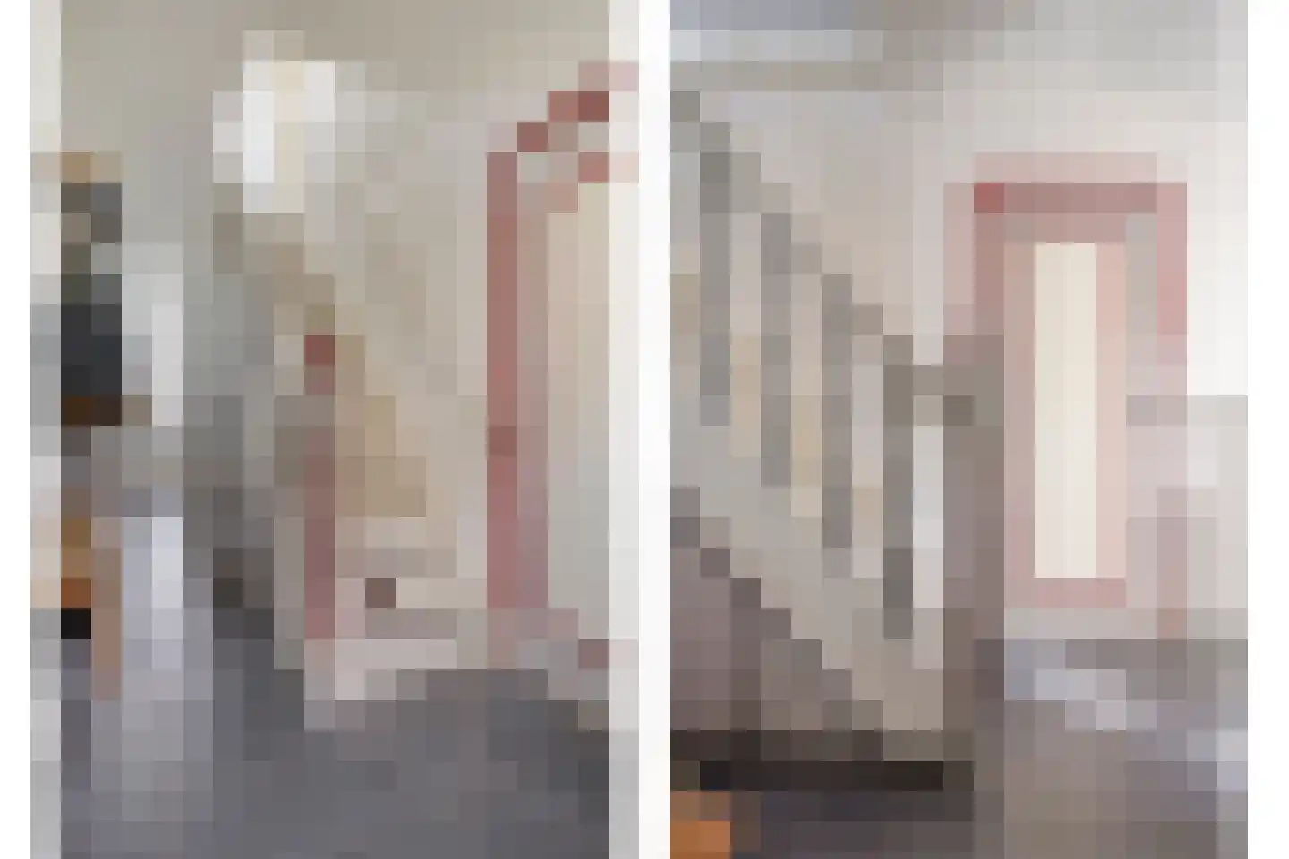 Hagenadyk 47 Oudega thumbnail 8