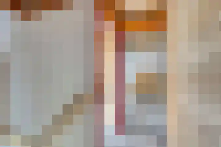 Hagenadyk 7 Oudega thumbnail 10