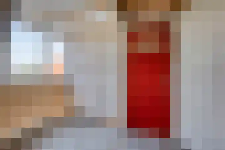 Hagenadyk 7 Oudega thumbnail 12