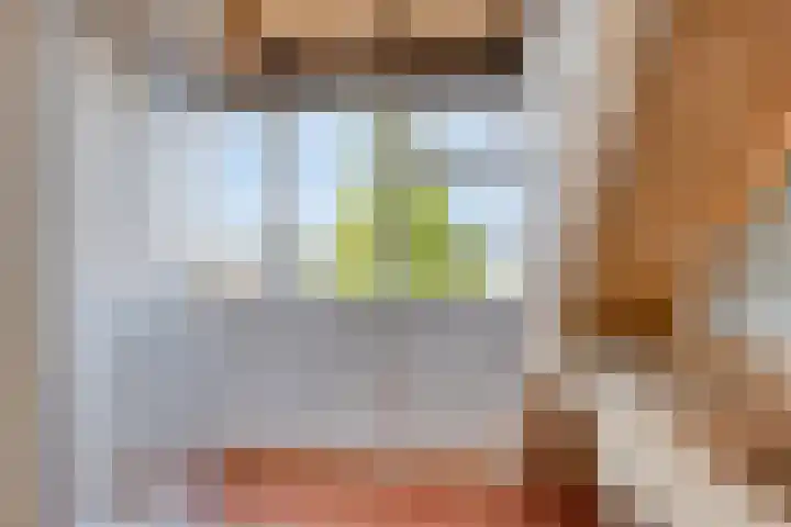 Hagenadyk 7 Oudega thumbnail 13