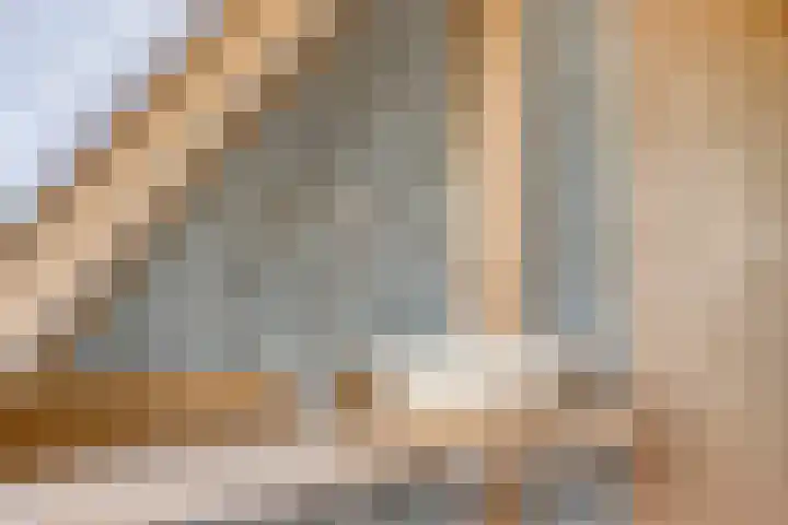 Hagenadyk 7 Oudega thumbnail 15