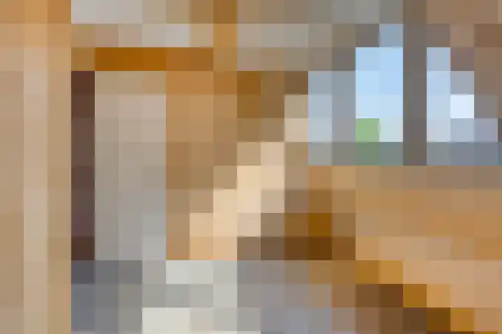 Hagenadyk 7 Oudega thumbnail 17