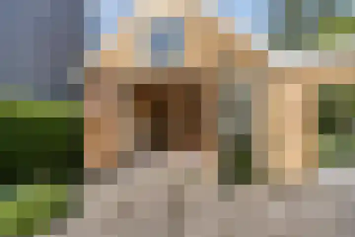 Hagenadyk 7 Oudega thumbnail 18