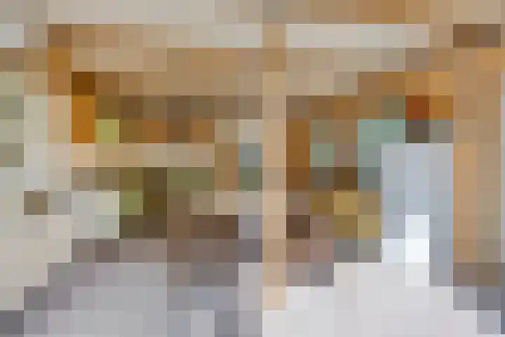 Hagenadyk 7 Oudega thumbnail 19