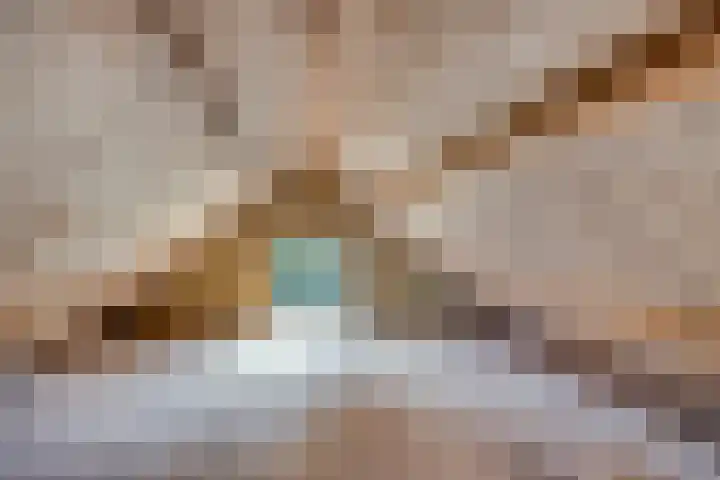 Hagenadyk 7 Oudega thumbnail 22