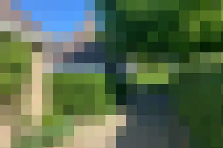 Hagenadyk 7 Oudega thumbnail 25