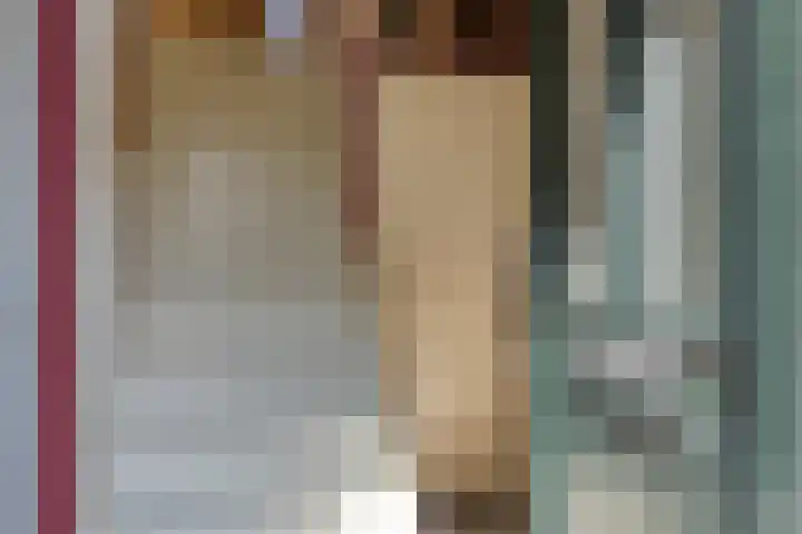 Hagenadyk 7 Oudega thumbnail 26